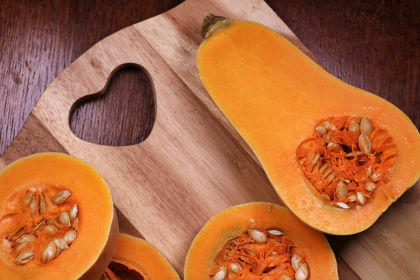 Butternut