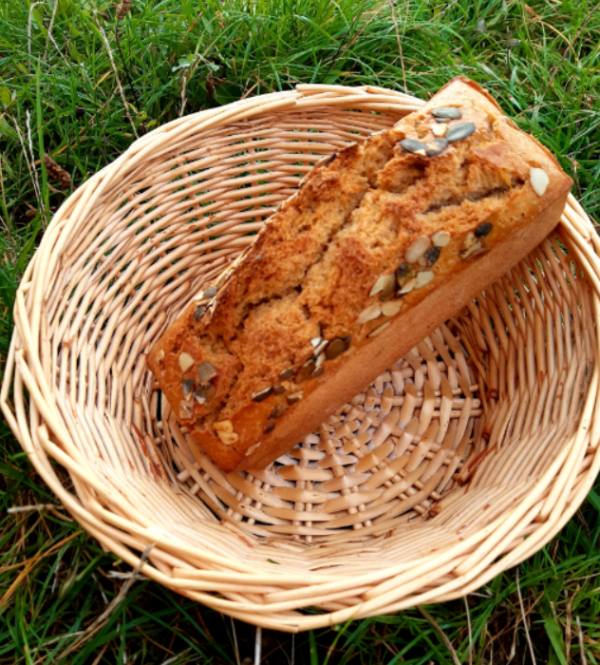 capture_decran_2025-10-23_203915 (1)